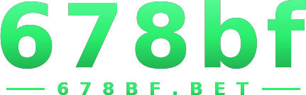 678bf logo